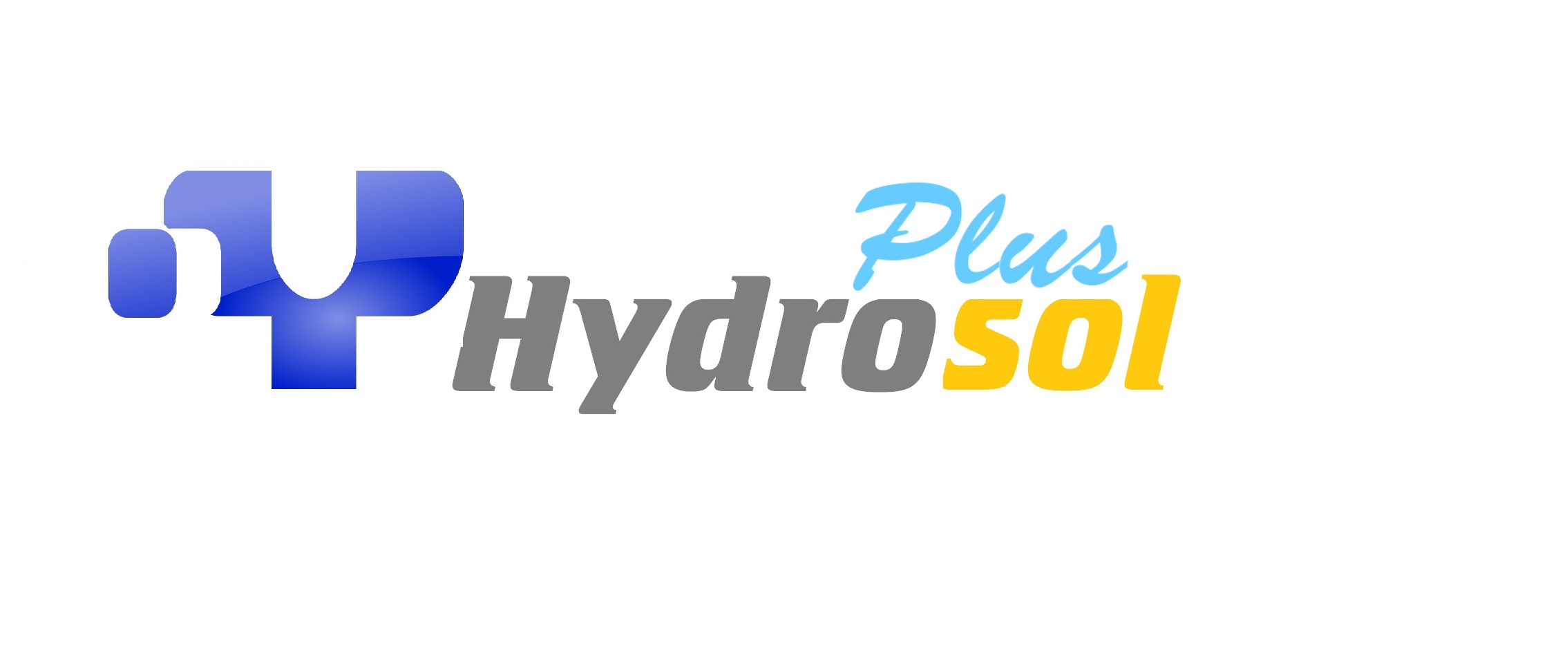 Hydrosolplus