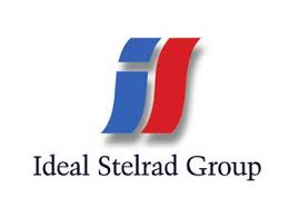 ideal stelrad group