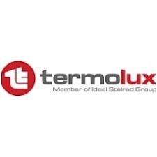 termolux
