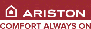 ARISTON-comfort-always-on