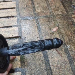 ΕΓΚΑΤΑΣΤΑΣΗ ΜΑΓΝΗΤΙΚΟΥ ΚΑΙ ΥΔΡΟΚΥΚΛΩΝΙΚΟΥ  ΦΙΛΤΟΥ FERNOX TF1