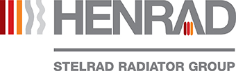 Henrad radiators