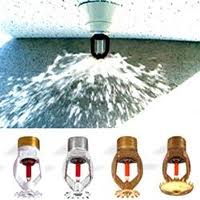 hydroplus-PUROSBESE-pyrosbesh-gkaraz-katasthmatvn hydroplus-PUROSBESE-pyrosbesh-gkaraz-katasthmatvn