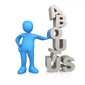 hydroplus-about-us
