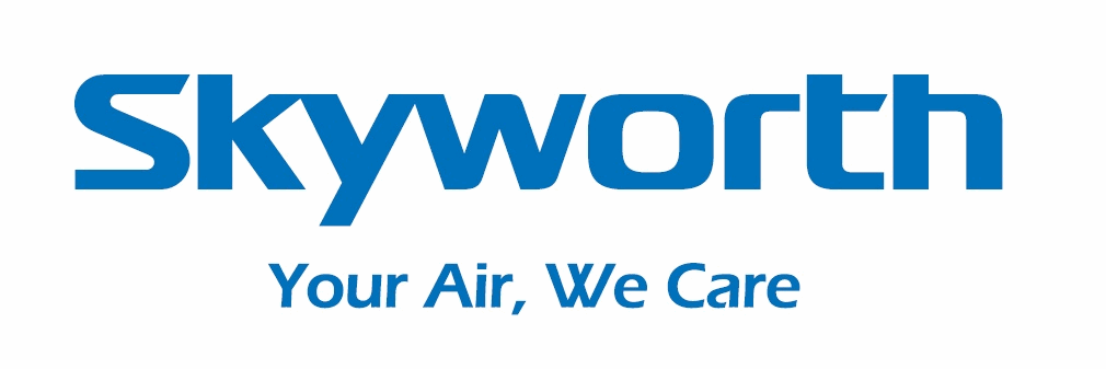 skyworth