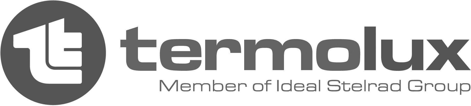 termolux